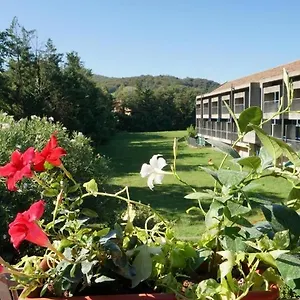 Valmarana Morosini 3*, Altavilla Vicentina Italia