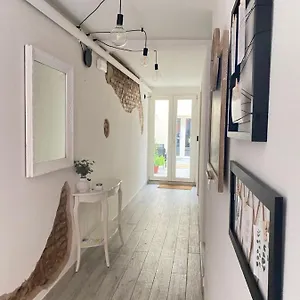  Affittacamere Maison Rebecca