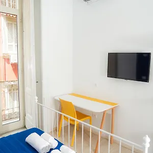 https://vulcania-rooms.hotels-amalfi.com