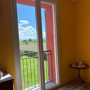  Aparthotel Sala Dell Estate