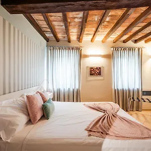 3* Affittacamere Ca' Dei Sogni