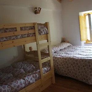 Diffuso , Ornica Italia