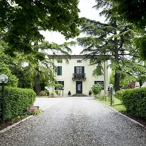  Bed & Breakfast & Breakfast Angela