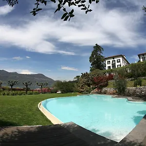 https://il-sole-di-ranco.it-lombardy.com