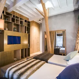 https://benci-house.it-tuscanyhotel.com