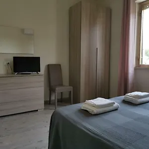La Pineta 2*, Carrara Italia