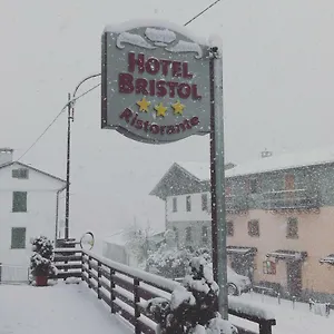 3* Hotel Bristol