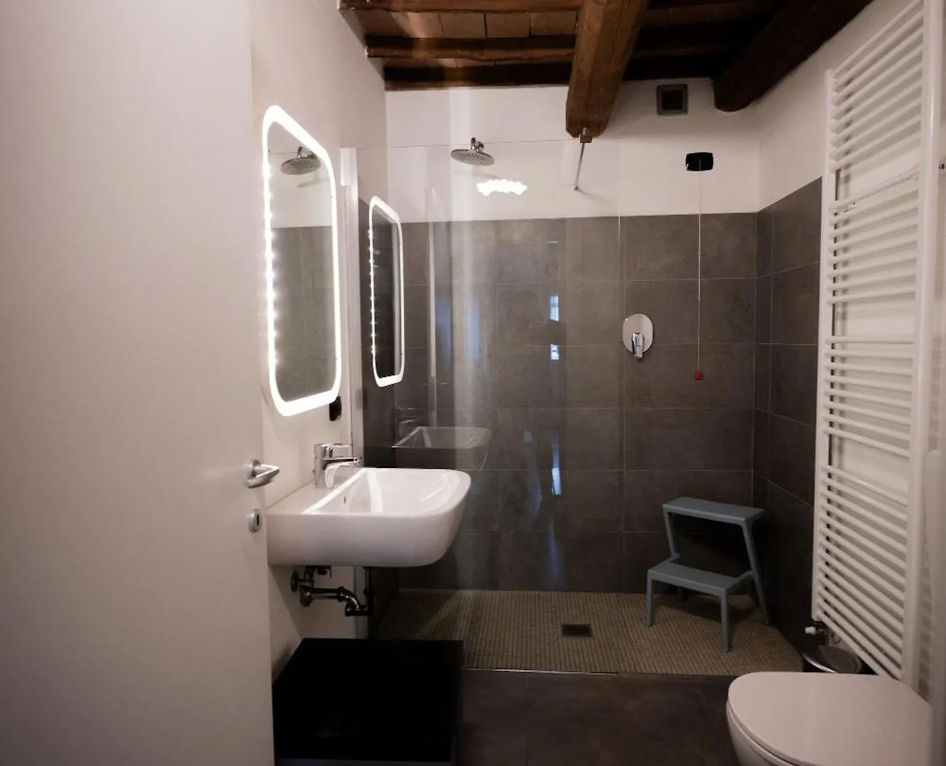La Cascina Del Balsamico B&B Gaggio  0*, Gaggio (Emilia-Romagna) Italy