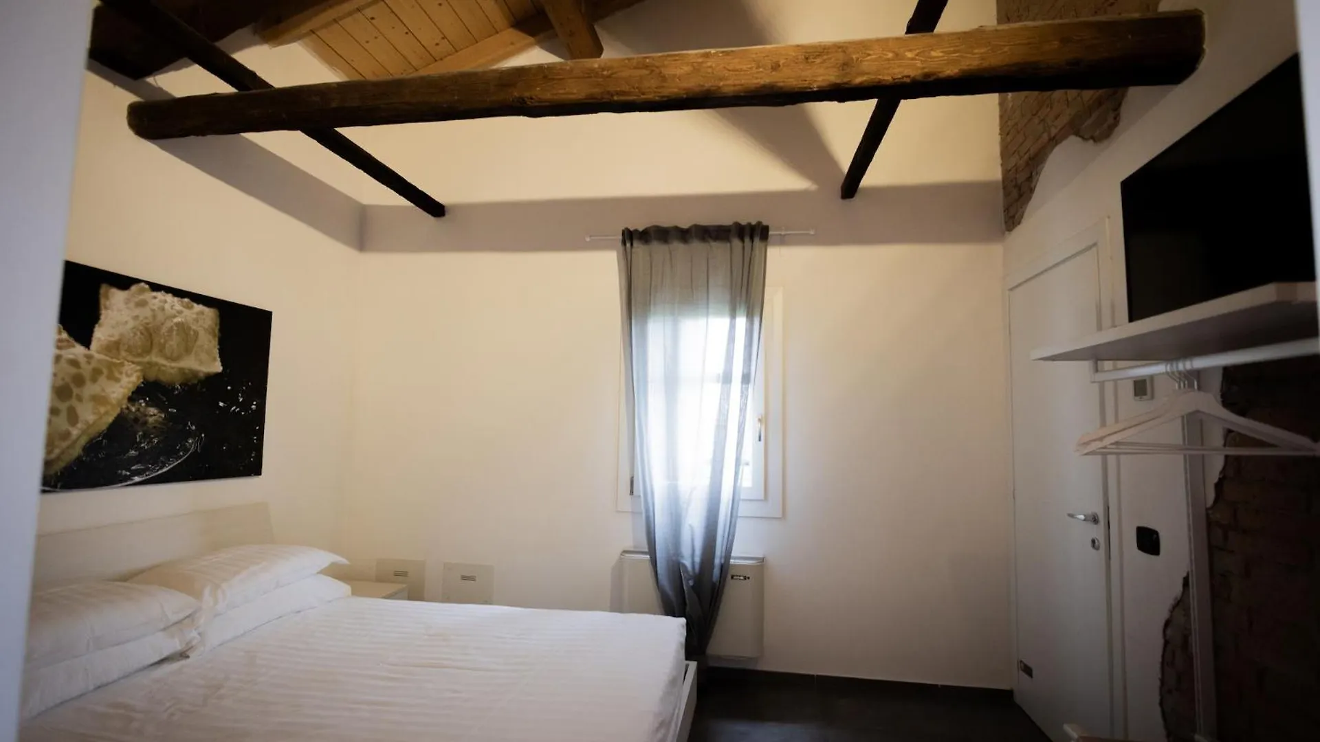 La Cascina Del Balsamico B&B Gaggio  0*, Gaggio (Emilia-Romagna)