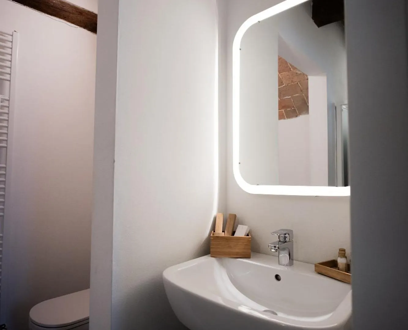 La Cascina Del Balsamico B&B Gaggio  Bed & Breakfast Gaggio (Emilia-Romagna)
